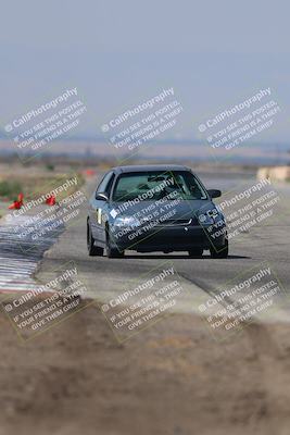 media/Sep-20-2025-Extreme Speed (Sat) [[1fcc23683c]]/Blue (Low Intermediate)/Session 2 (Sunrise)/
